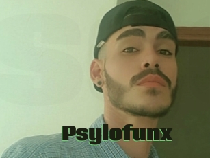 Psylofunx