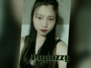 Pupuzzy