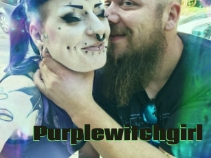 Purplewitchgirl