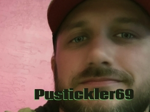 Pustickler69