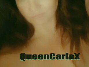 QueenCarlaX