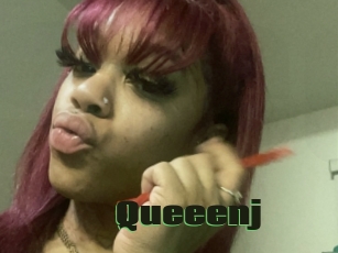 Queeenj