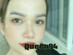 Queen94