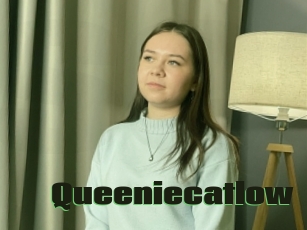 Queeniecatlow