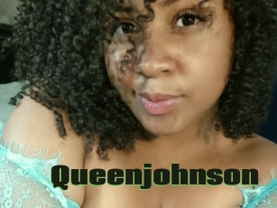 Queenjohnson