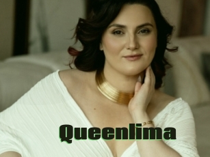 Queenlima