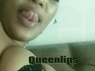 Queenlips