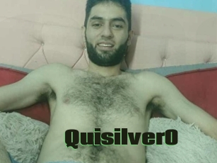 Quisilver0