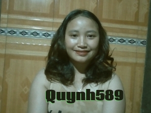 Quynh589