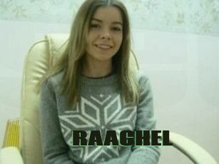 RAACHEL_