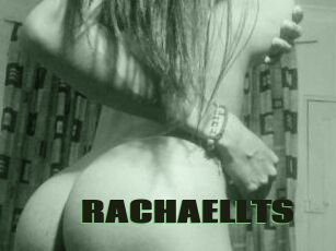 RACHAELLTS