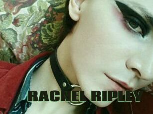 RACHEL_RIPLEY