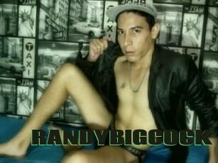 RANDY_BIG_COCK