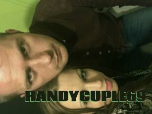 RANDYCUPLE69