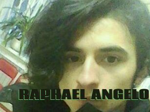 RAPHAEL_ANGELO