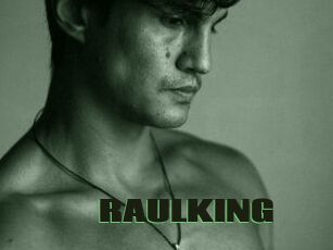 RAUL_KING