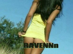 RAVENN_n