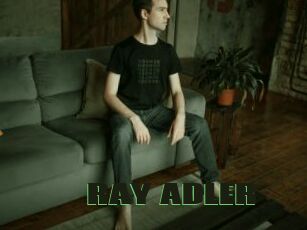 RAY_ADLER