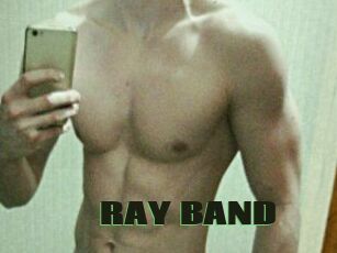 RAY_BAND