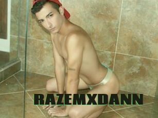 RAZEMXDANN