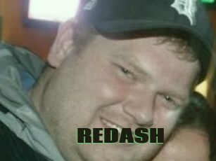 REDASH