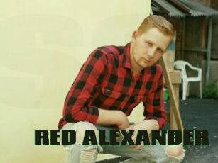 RED_ALEXANDER