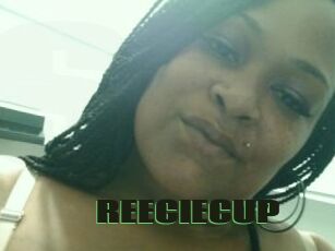 REECIECUP