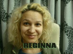 REGINNA_