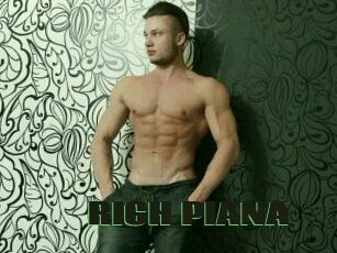 RICH_PIANA