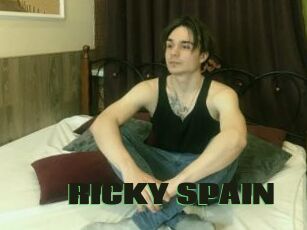 RICKY_SPAIN