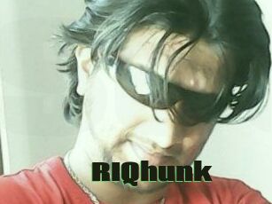 RIQhunk