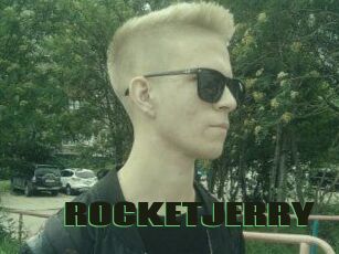 ROCKET_JERRY