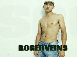 ROGER_VEINS