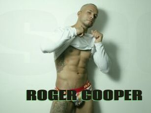 ROGER_COOPER