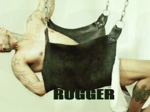 ROGGER