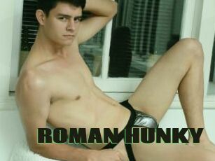 ROMAN_HUNKY