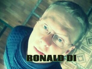 RONALD_DI