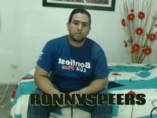 RONNYSPEERS