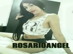 ROSARIO_ANGEL