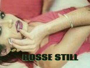 ROSSE_STILL