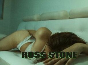 ROSS_STONE