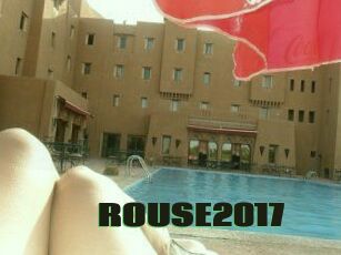 ROUSE2017