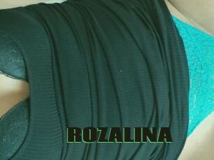 ROZALINA