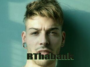 RThabank