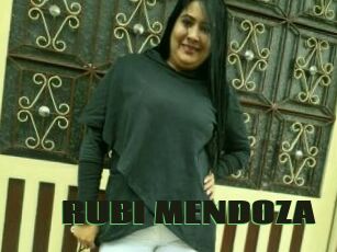 RUBI_MENDOZA