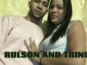 RULSON_AND_TRINIX