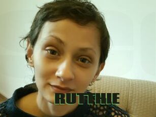 RUTTHIE