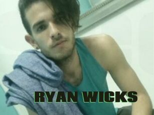 RYAN_WICKS