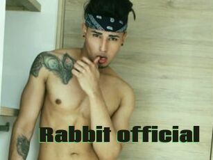 Rabbit_official