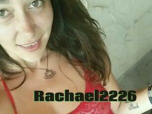 Rachael2226